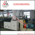 /msite/products/detail/productid/59325563/id/350822.html